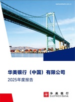 2025 Annual Report